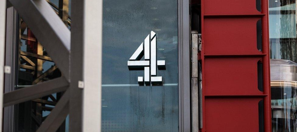 Channel 4