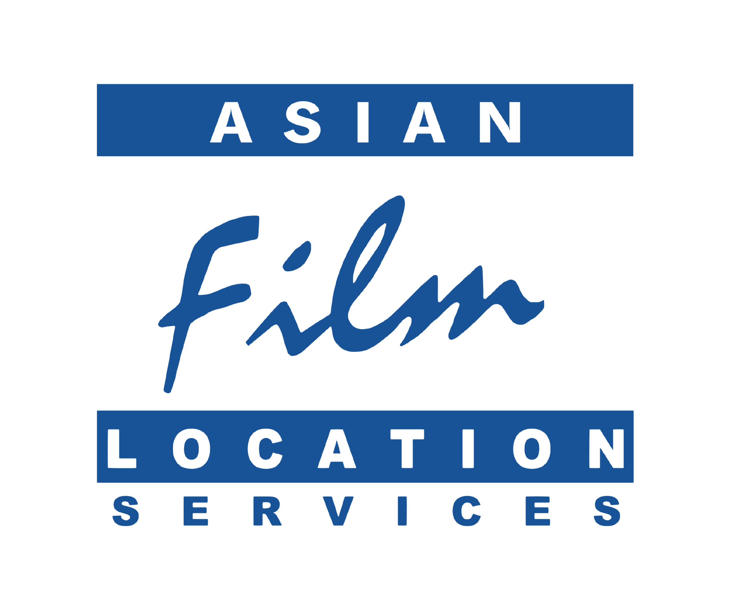 Asian Film Location Services