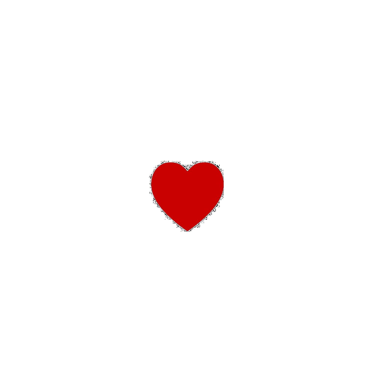 Radioactive Love