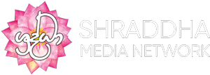 Shraddha TV