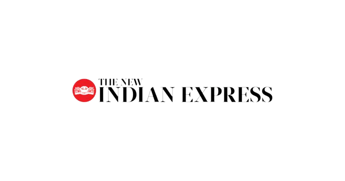 New Indian Express