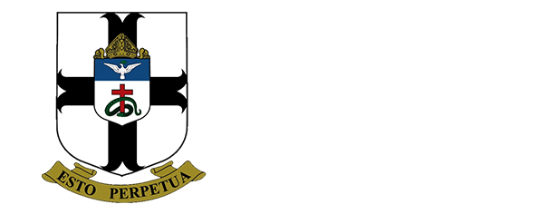S. Thomas' College, Mount Lavinia