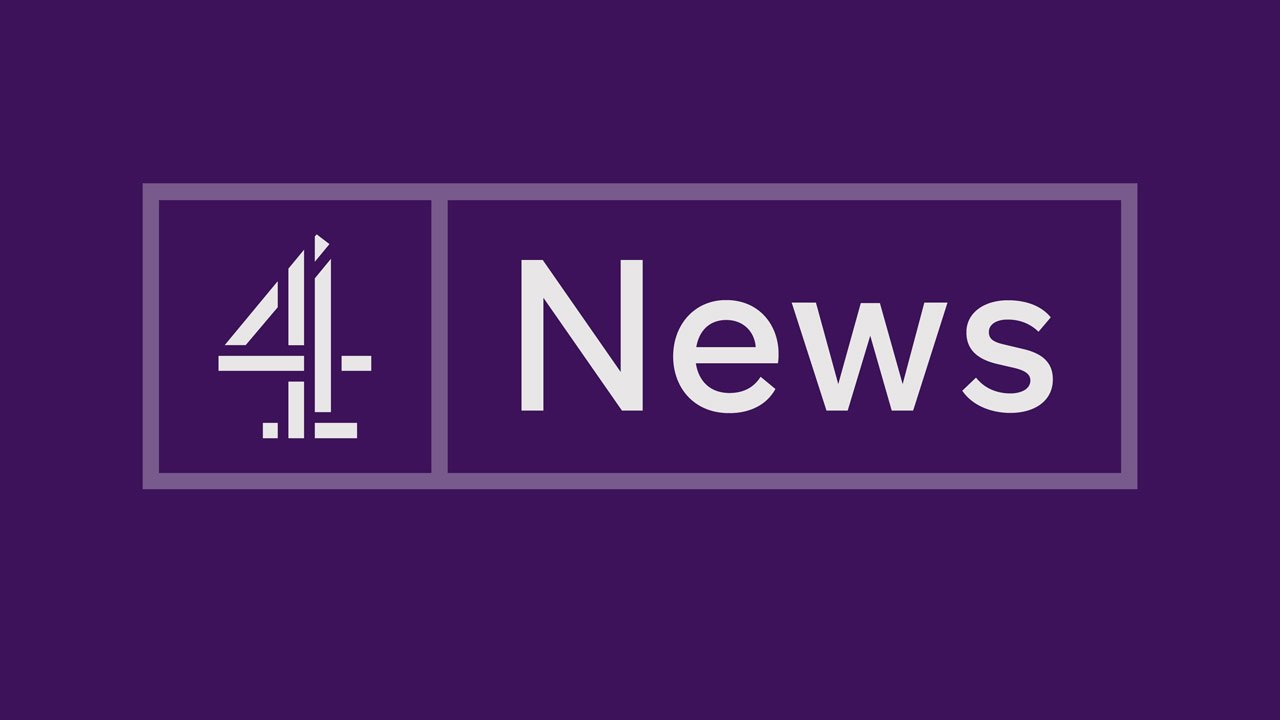 Channel 4 News