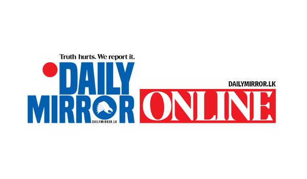 Daily Mirror Online