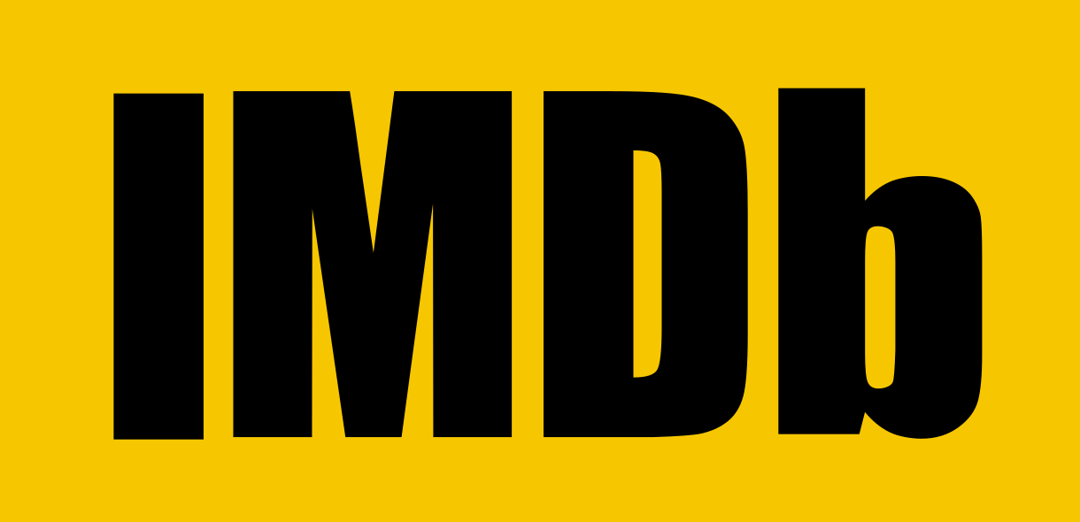 IMDb